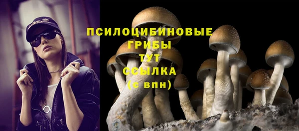 кокаин перу Покачи