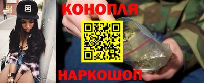 трава Ставрополь